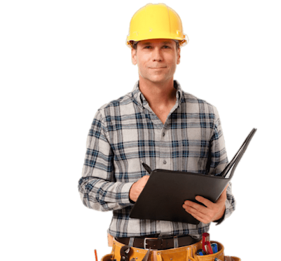 Вас интересует Монтаж и подъем фасадной люльки в Нефтекамске с гарантией безопасности? задайте вопрос